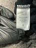 Chaser Black Cardigan Size S - photo 8