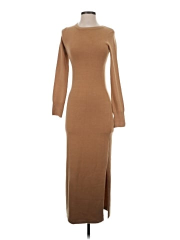 French Connection Casual Dress (view 1)