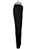 Jason Wu Black Dress Pants Size 10 - photo 4