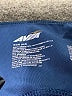 Avia Blue Active Pants Size S - photo 7