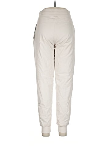 Lululemon Athletica Casual Pants (view 2)