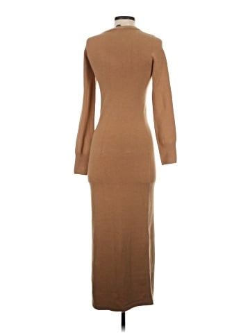 French Connection Casual Dress (view 2)