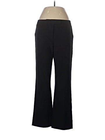 Grace Elements Dress Pants (view 1)