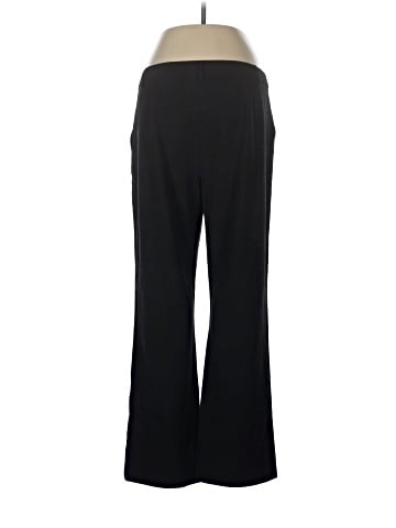 Grace Elements Dress Pants (view 2)