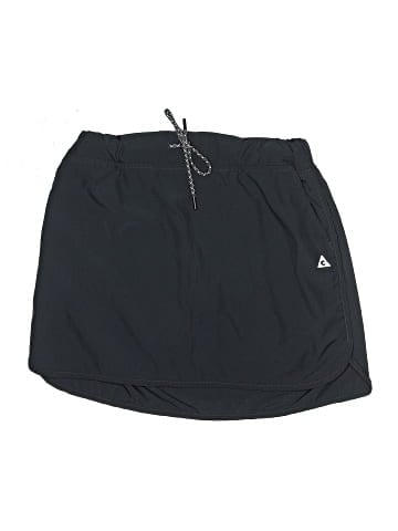 Gerry Athletic Shorts (view 1)