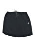 Gerry Black Athletic Shorts Size M - photo 1