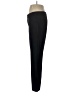 Grace Elements Solid Black Dress Pants Size 10 - photo 5