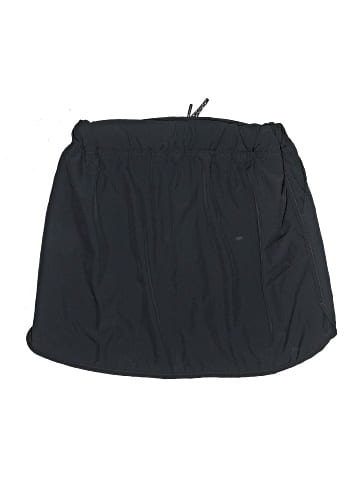 Gerry Athletic Shorts (view 2)