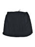 Gerry Black Athletic Shorts Size M - photo 2