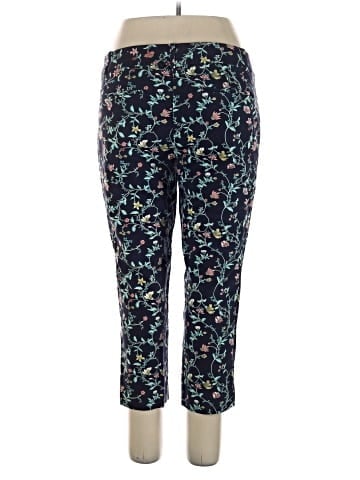 Ann Taylor LOFT Casual Pants (view 2)
