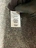 Coldwater Creek Brown Kimono Size 1X - photo 8