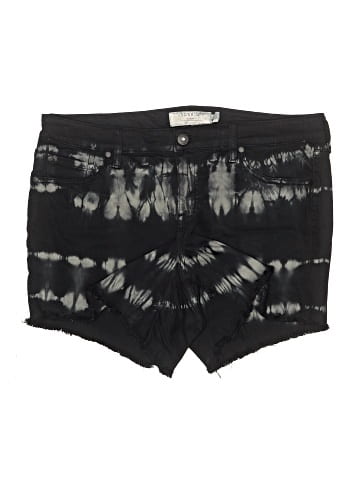Torrid Shorts (view 1)