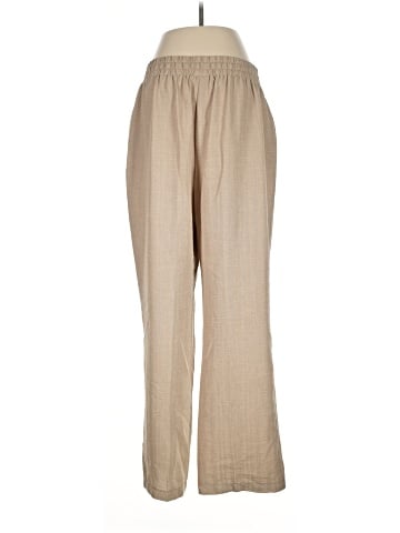 SOHO Apparel Ltd Dress Pants (view 2)