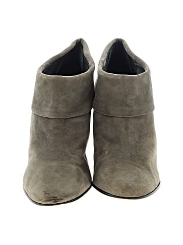 Kate Spade New York Ankle Boots (view 2)