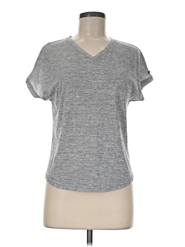 Columbia Active T-Shirt (view 1)