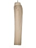 SOHO Apparel Ltd 100% Polyester Tan Dress Pants Size M - photo 5