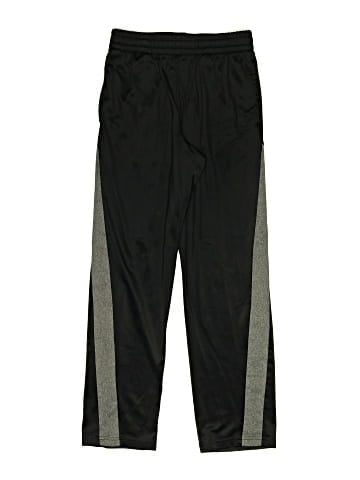 Tek Gear Track Pants (view 1)