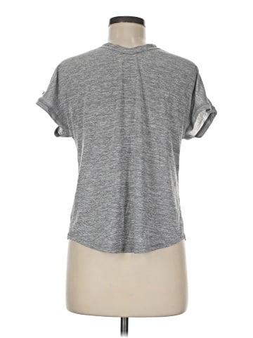 Columbia Active T-Shirt (view 2)