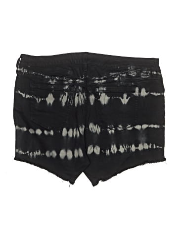 Torrid Shorts (view 2)