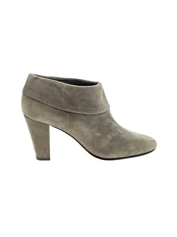 Kate Spade New York Ankle Boots (view 1)