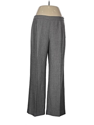 Le Suit Dress Pants (view 1)