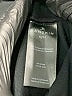 Danskin Solid Black Athletic Shorts Size M - photo 4