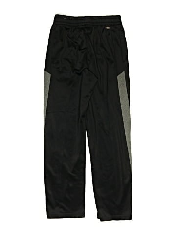 Tek Gear Track Pants (view 2)