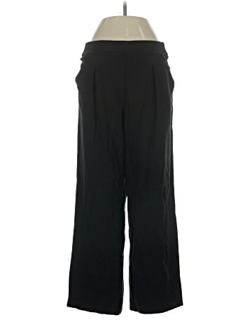 Max Studio Casual Pants (view 1)