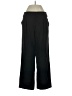 Max Studio Black Casual Pants Size S - photo 1