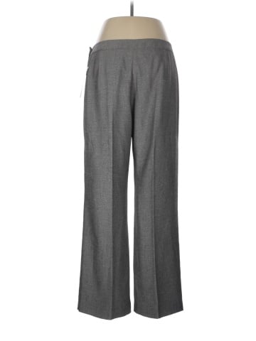 Le Suit Dress Pants (view 2)