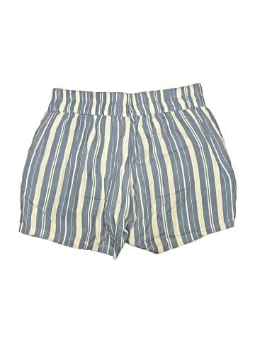 TALLY WEIJL Shorts (view 2)