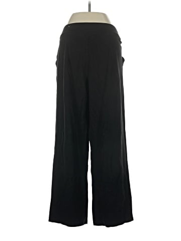 Max Studio Casual Pants (view 2)