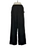 Max Studio Black Casual Pants Size S - photo 2