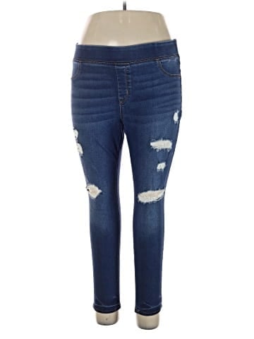 Old Navy Jeggings (view 1)