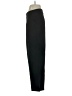 Max Studio Black Casual Pants Size S - photo 5