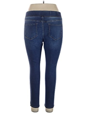 Old Navy Jeggings (view 2)