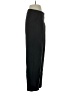 Max Studio Black Casual Pants Size S - photo 4