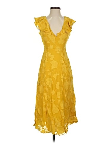 Joie Cocktail Dress (view 1)