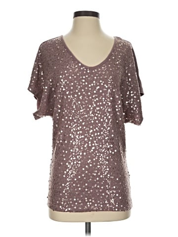 Studio Y Short Sleeve T-Shirt (view 1)