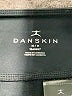 Danskin Solid Black Athletic Shorts Size M - photo 3