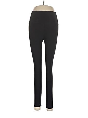 Kyodan Active Pants (view 1)