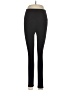Kyodan Black Active Pants Size M - photo 1