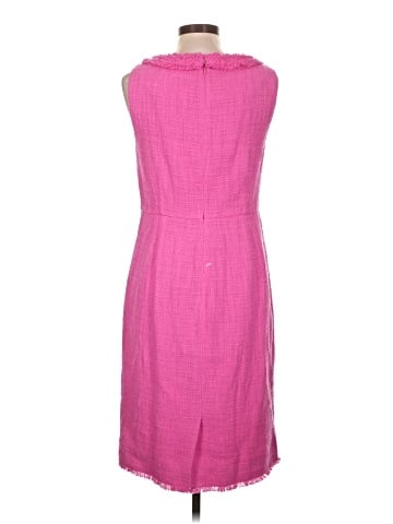 J.Crew Casual Dress (view 2)