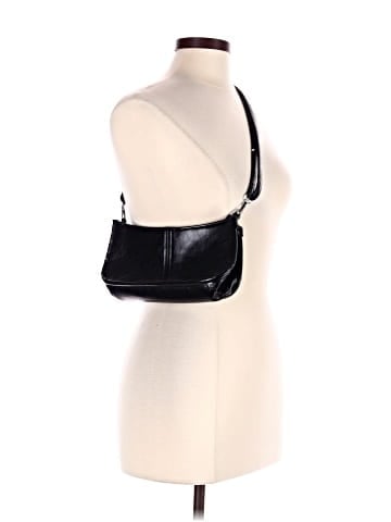 Unbranded Shoulder Bag (view 2)
