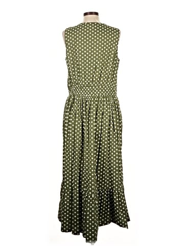 J.Jill Casual Dress (view 2)