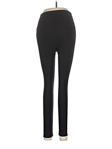 Kyodan Active Pants (view 2)