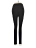 Kyodan Black Active Pants Size M - photo 2