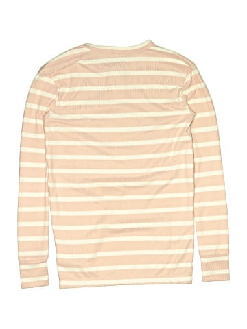Gap Kids Long Sleeve Henley (view 2)