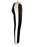 Kyodan Black Active Pants Size M - photo 4