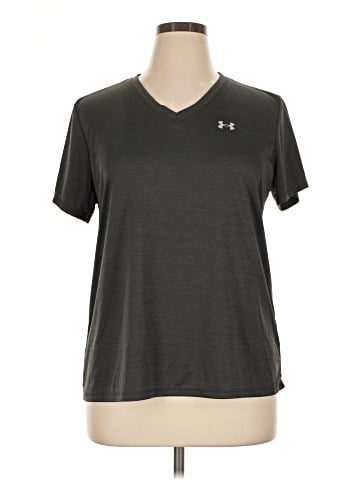 Under Armour Active T-Shirt (view 1)